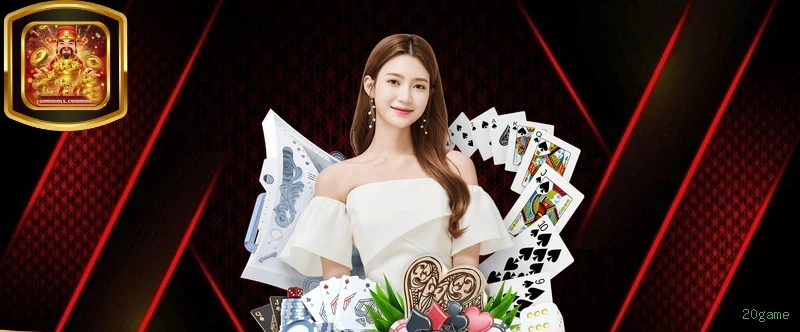 Aviator - Crash game popular na 20game