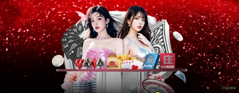 Starlight Princess - Slot game com multiplicadores na 20game