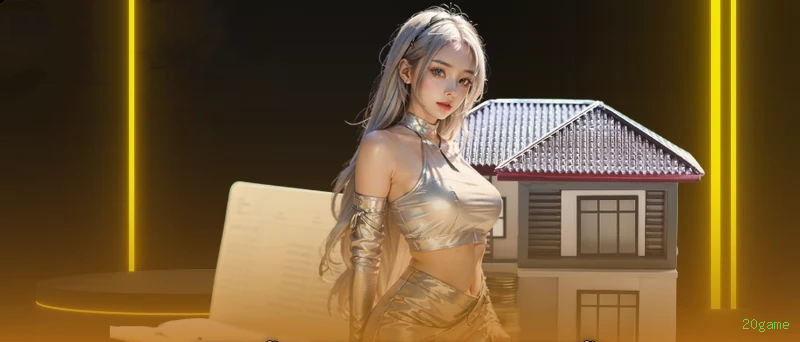 Aviator crash game 20game